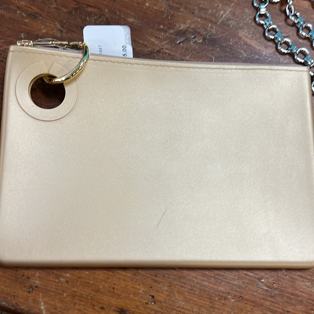 OVenture Large Silicone Pouch
